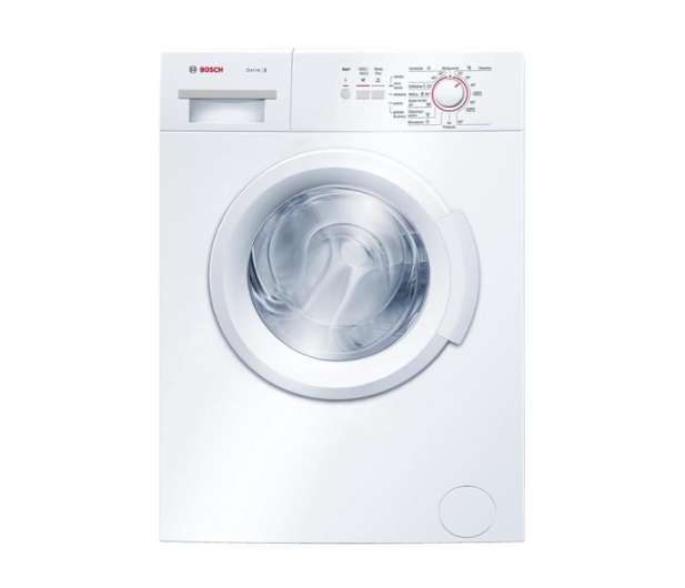BOSCH WAB20064PL - 251410 - zdjęcie